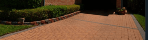 Deluxe Window Cleaning Services in Pearland 3 The Deluxe Window Cleaning Services in Pearland