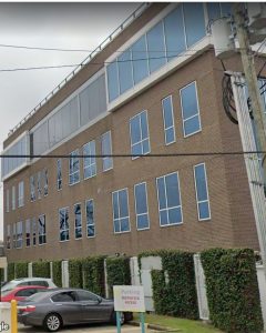 Commercial Window Cleaning in Sugar Land, TX