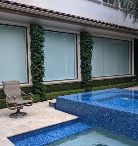 High-end Window Cleaning in Katy TX 2 High-end Window Cleaning in Katy TX