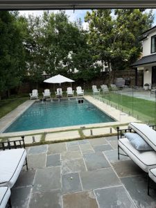 High-end Window Cleaning in Katy TX 3 High-end Window Cleaning in Katy TX