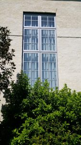 Houstons’ Top Window Cleaning Company 2 Houstons’ Top Window Cleaning Company