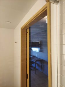 Outdoor Glass Cleaning Services in Houston 2 Outdoor Glass Cleaning Services in Houston