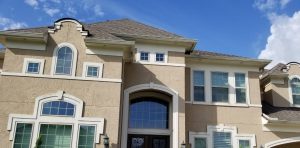 Private Window Cleaning Services in Houston 2 Private Window Cleaning Services in Houston
