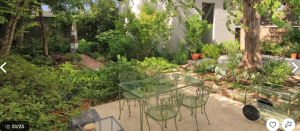 Houston Guide for Clean Window Services 3 Houston Guide for Clean Window Services