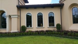 Houston Texas Window Cleaning Experts 2 Houston Texas Window Cleaning Experts