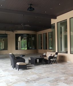 Houston Texas Window Cleaning Experts 3 Houston Texas Window Cleaning Experts