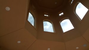 Houston Texas Window Cleaning Experts 4 Houston Texas Window Cleaning Experts
