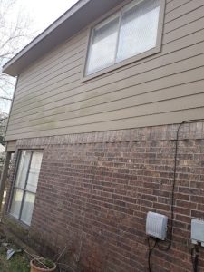 Cypress, Texas Window Washing Company 2 Cypress, Texas Window Washing Company
