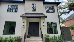 Houstons’ Top Pressure Washing Services 2 Houstons’ Top Pressure Washing Services