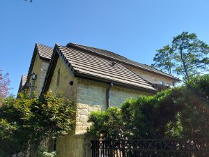 Richmond, Texas High-end Window Cleaning 3 Richmond, Texas High-end Window Cleaning