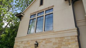 Richmond, Texas High-end Window Cleaning 2 Richmond, Texas High-end Window Cleaning