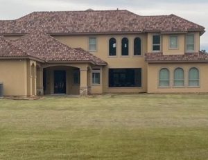 Window Washing Services for Richmond, Texas 2 Window Washing Services for Richmond, Texas