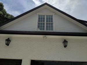 Window Washing Services for Richmond, Texas 3 Window Washing Services for Richmond, Texas