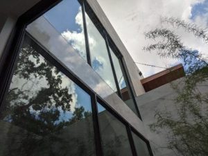 Window Washing Services for Richmond, Texas 3 Window Washing Services for Richmond, Texas