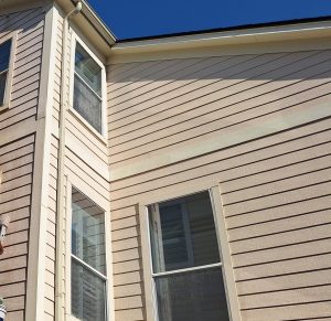 Effective Window Cleaning Solution in Richmond 2 Effective Window Cleaning Solution in Richmond