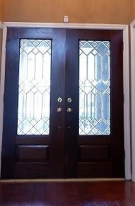 Houston, Texas Window Cleaning by Professionals 3 Houston, Texas window cleaning by professionals