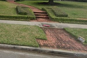 Houston, Texas Window Cleaning by Professionals 2 Houston, Texas window cleaning by professionals