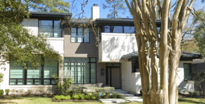 Richmond, Texas Professional Window Cleaning