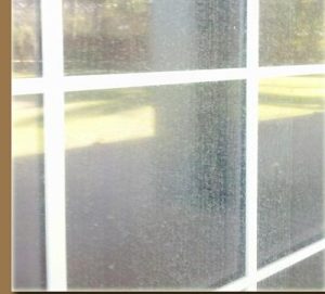 Affordable Window Cleaning in Cypress, Texas 2 Affordable Window Cleaning in Cypress, Texas