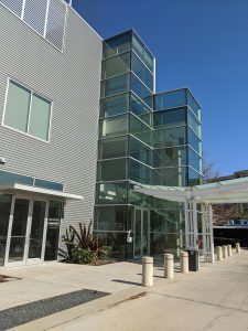 Exterior Window Cleaning for Bellaire, Texas 2 Exterior Window Cleaning for Bellaire, Texas