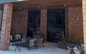 Houston Custom Glass and Pressure Washing 2 Houston Custom Glass and Pressure Washing