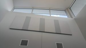 Pearland, Texas Custom Window Cleaning 3 Pearland, Texas Custom Window Cleaning