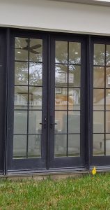 Pearland, Texas Custom Window Cleaning 4 Pearland, Texas Custom Window Cleaning