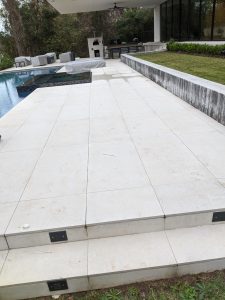 Pearland, Texas Custom Window Cleaning 2 Pearland, Texas Custom Window Cleaning