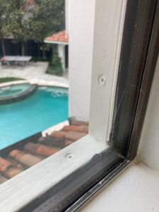 Professional Window Washing in River Oak, Texas 2 Professional Window Washing in River Oak, Texas
