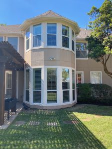 River Oak, Texas Window Washing and Sanitizing 4 River Oak, Texas Window Washing and Sanitizing