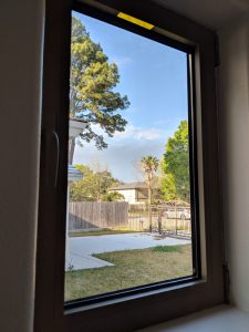 Window Washing Company near me in Houston