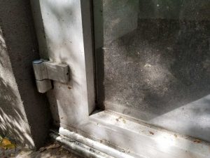 Window Washing Company near me in Houston