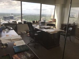 Clean and Sanitize Windows in Houston 2 Clean and Sanitize Windows in Houston
