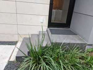 Houstons' Best Window Washers 4 Houstons' Best Window Washers