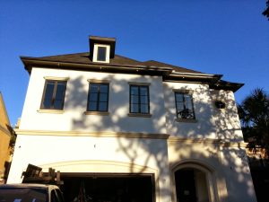 Top Window Sanitization in Houston, Texas 2 Top Window Sanitization in Houston, Texas