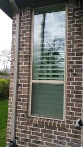 Window Cleaning Estimate in River Oaks, Texas 3 Window Cleaning Estimate in River Oaks, Texas