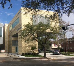 Deluxe Glass Washing Services in Houston 2 Deluxe Glass Washing Services in Houston