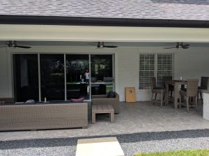 Estimate for Window Washing in Sugar Land 3 Estimate for Window Washing in Sugar Land