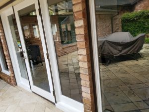 Estimate for Window Washing in Sugar Land 4 Estimate for Window Washing in Sugar Land