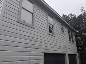 Estimate for Window Washing in Sugar Land 2 Estimate for Window Washing in Sugar Land