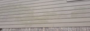 Houston Texas Exterior Glass Washing