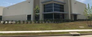 Window Cleaning Company in Sugar Land, TX