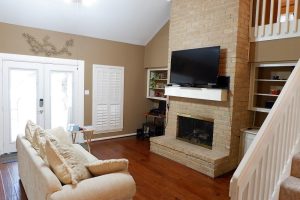 Window Cleaning Company in Sugar Land, TX
