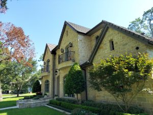 Window Cleaning Estimate for Houston, TX 3 Window Cleaning Estimate for Houston, TX