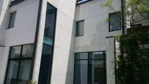 Window Cleaning Estimate for Houston, TX 1 Window Cleaning Estimate for Houston, TX