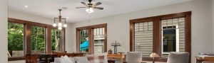 Advice for Window Washing in Houston, Texas 2 Advice for Window Washing in Houston, Texas