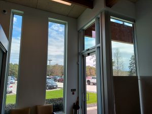 Clean Windows in Sienna Plantation, Texas