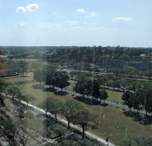 Houston Texas Window Sanitization Services 3 Houston Texas window sanitization services