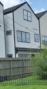 Tips for Window Cleaning in Houston, Texas