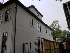 Tips for Window Cleaning in Houston, Texas